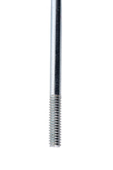 Spite 245, 2mm, 14g
