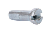 Spite 245, 2mm, 14g