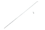 Spite 245, 2mm, 14g