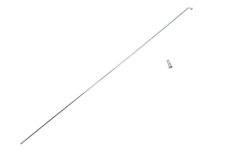 Spite 245, 2mm, 14g
