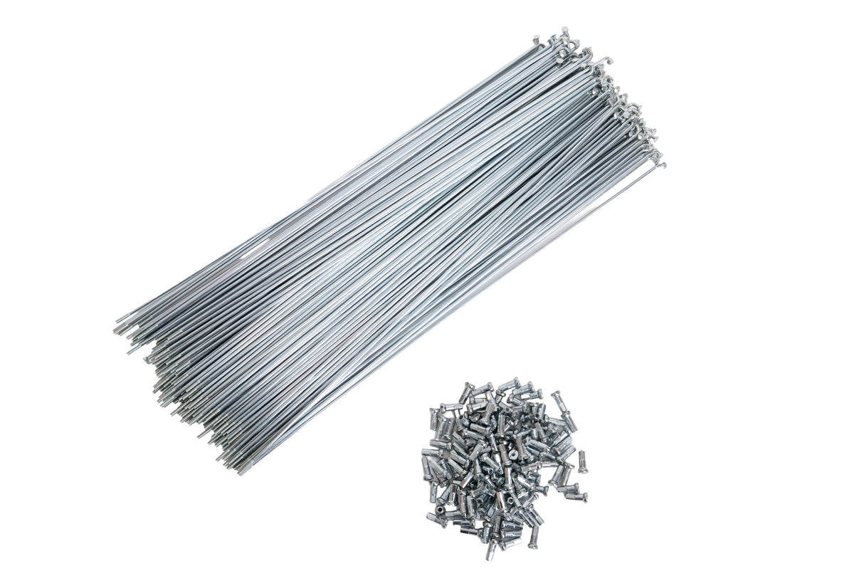Spite 245, 2mm, 14g