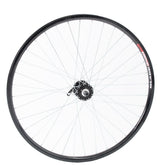 ROATA - 26X1.75 - FATA - AL DUB - DISC, RULMENT, QR, 36H, 14G - SKIN