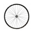 ROATA - 26x1.5-1.75 - SPATE - AL DUB - CHINA, 36H, 14G