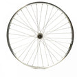 ROATA - 26x1.5-1.75 - SPATE - AL SMP - CHINA, 36H, 14G