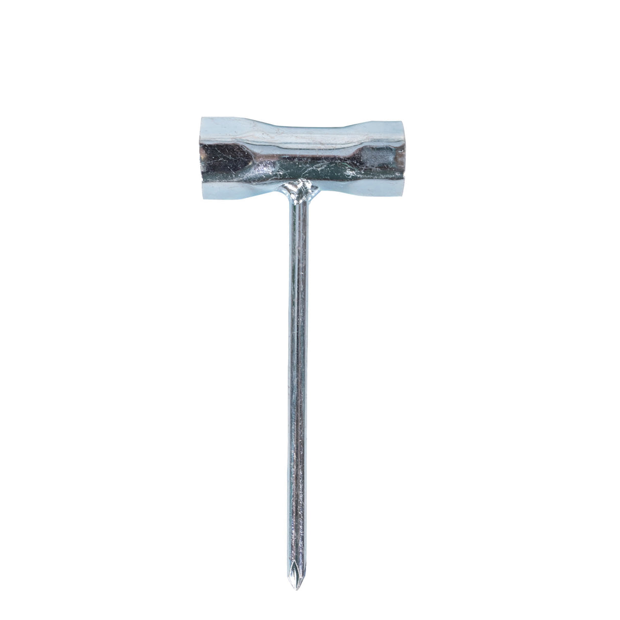 Motocoasa Blade Alpin 520, 3CP, 7 accesorii, ham profesional, 3 sticle ulei incluse