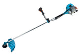 Motocoasa cu anti-vibratii Blade Industrial 520
