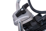 Motocoasa BLADE Industrial 520, motor 2T, 3 CP, 7500 rpm, sistem anti-vibratii