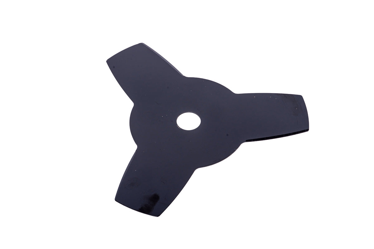 Motocoasa BLADE Industrial 520, motor 2T, 3 CP, 7500 rpm, sistem anti-vibratii