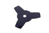 Motocoasa BLADE Industrial 520, motor 2T, 3 CP, 7500 rpm, sistem anti-vibratii