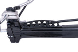 Motocoasa BLADE Industrial 520, motor 2T, 3 CP, 7500 rpm, sistem anti-vibratii