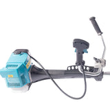 Motocoasa cu anti-vibratii Blade Industrial 520