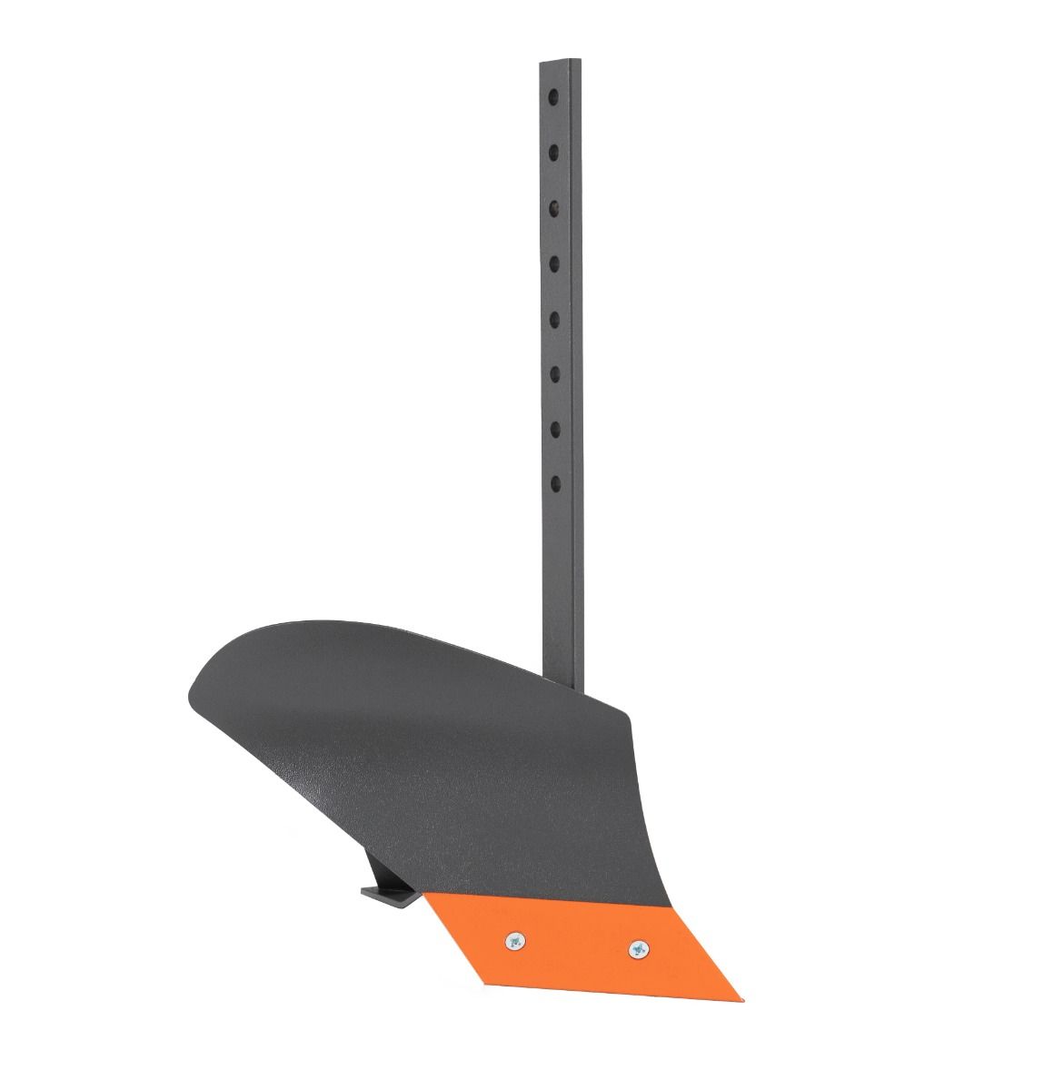 Plug motocultor O-MAC