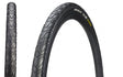 ANVELOPA ARISUN METRO RUNNER 700X40C 42-622