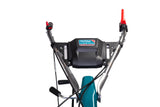 Motocultor Diesel TOTAL, 9CP, latime de lucru 1350 mm