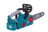 Drujba pe acumulatori TOTAL, 20V, LI-ION (INCLUDE ACUMULATOR SI INCARCATOR)
