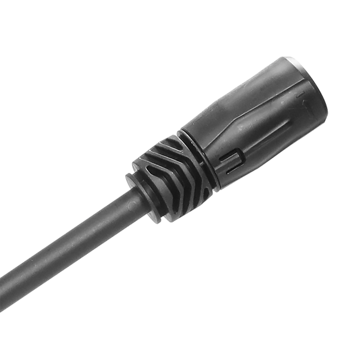 Aparat de spalat cu presiune TOTAL 20V – Portabil, 24.8 Bar, Autoabsorbtie, Li-Ion