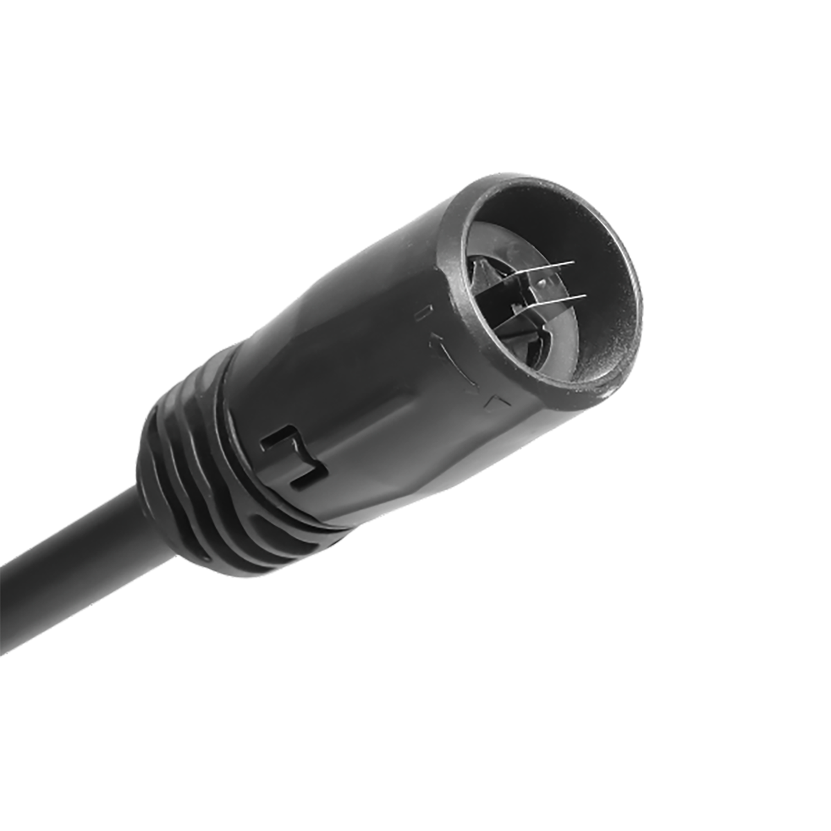 Aparat de spalat cu presiune TOTAL 20V – Portabil, 24.8 Bar, Autoabsorbtie, Li-Ion