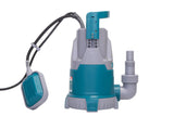 Pompa submersibila TOTAL apa curata - 400W