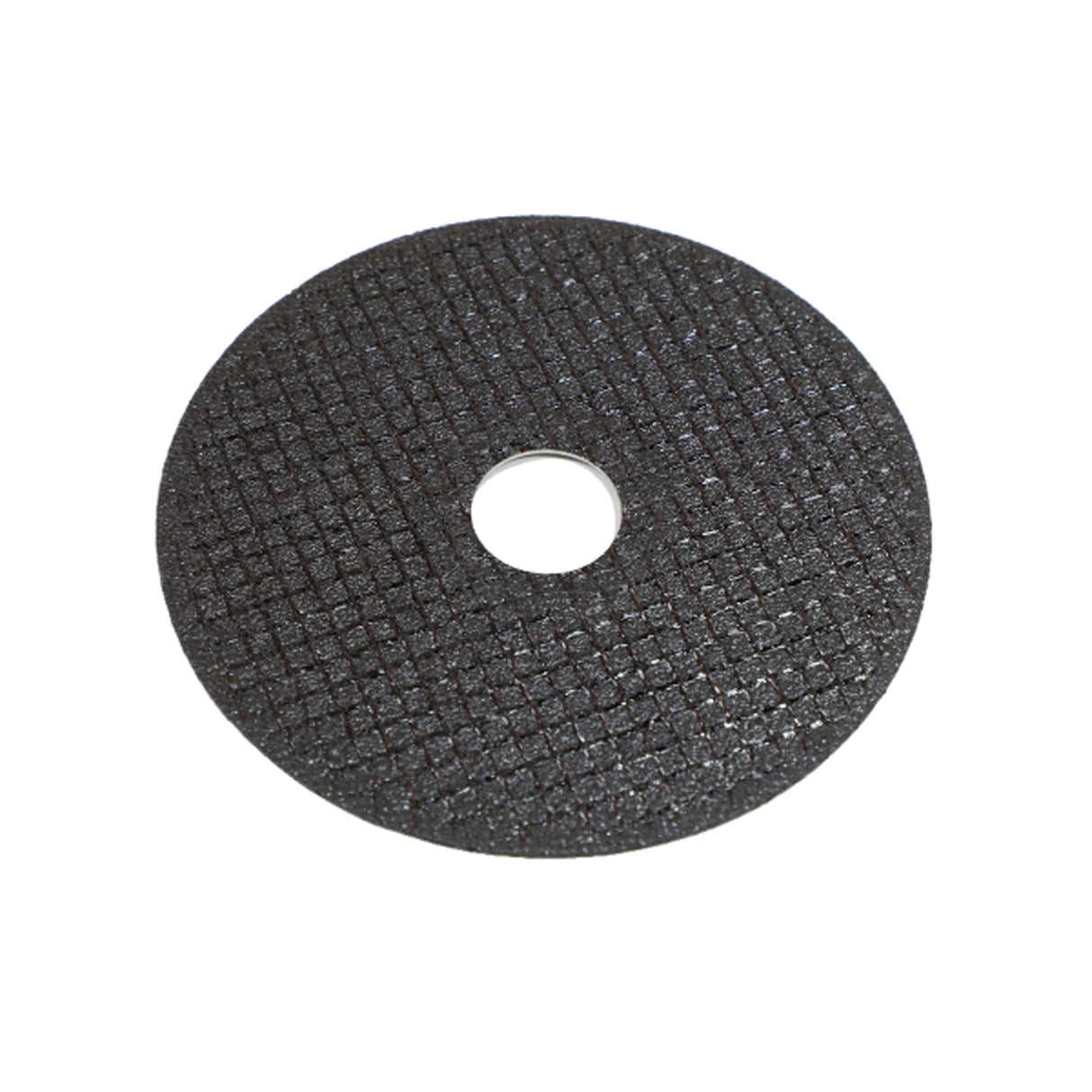 Disc debitare pentru metal si inox Wadfow, diametru 4-1/ 2”/ 115mm