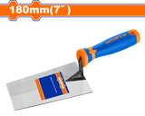 Mistrie pentru zidarie Wadfow, 7"/180mm