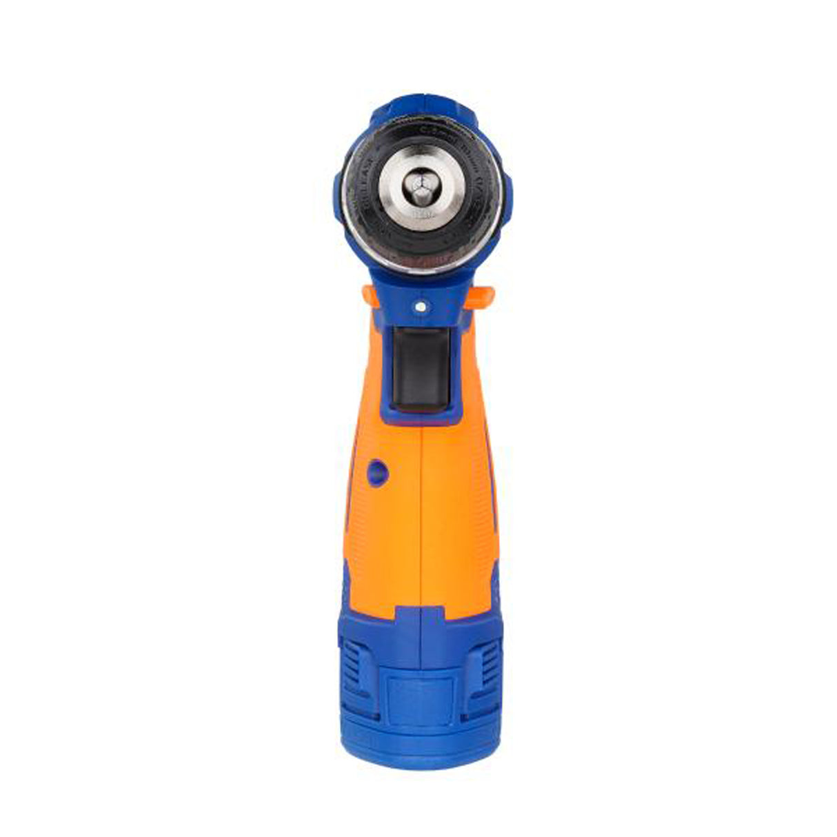 Masina de gaurit si insurubat pe acumulator cu impact Wadfow, 12V, 1.5Ah, 1500rpm, 22500bpm, 20Nm, include baterie, nu include incarcator