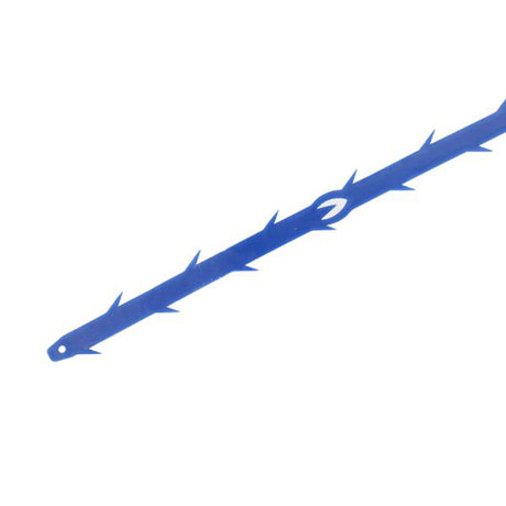 Set 3 buc sarpe pentru desfundat tevi Wadfow, 560x10mm