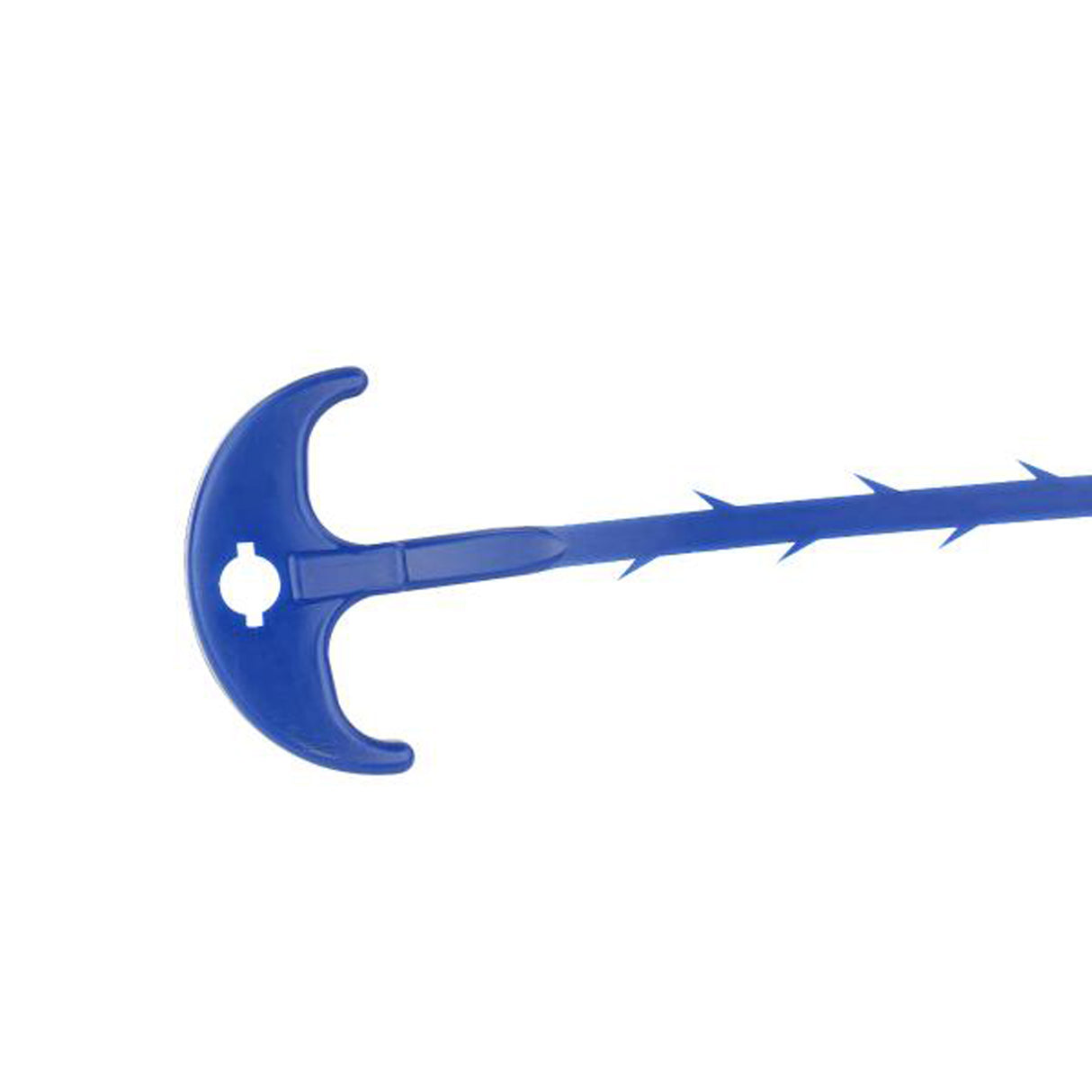 Set 3 buc sarpe pentru desfundat tevi Wadfow, 560x10mm