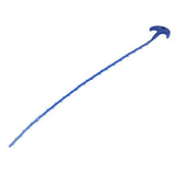 Set 3 buc sarpe pentru desfundat tevi Wadfow, 560x10mm
