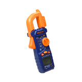 Clampmetru digital (cleste ampermetric) Wadfow