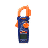 Clampmetru digital (cleste ampermetric) Wadfow