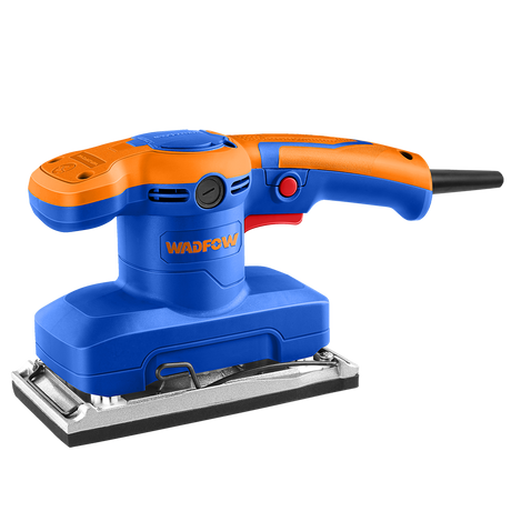 Masina de slefuit WADFOW 320W