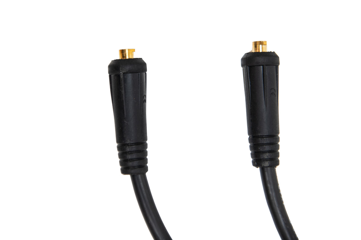 Aparat de sudura Wolfson FTX-400, flux fara gaz MIG, MMA