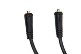 Aparat de sudura Wolfson FTX-400, flux fara gaz MIG, MMA