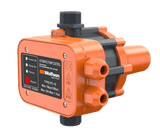 RESIGILAT WOLFSON - PRESOSTAT ELECTRONIC PC-10