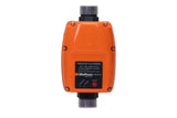 Presostat electronic Wolfson PC-15, 1500W, 1", 10 bar