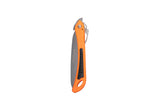 Fierastrau pliabil pentru crengi Wolfson, 180mm
