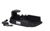 Robot de tuns gazonul WOLFSON, 28V ACC