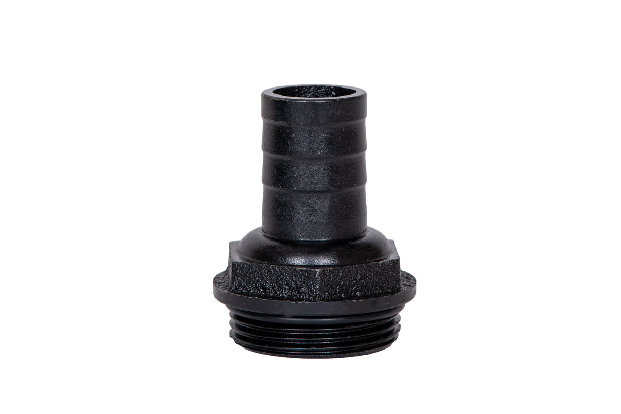 Pompa submersibila pentru apa murdara si nisip WOLFSON, 1500W, 1 tol, adancime max. 20 m, diametru 150 mm