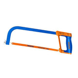 Bomfaier cu cadru metalic Wadfow, 300mm/12"
