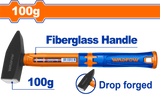 Ciocan de lacatuserie Wadfow 100 G