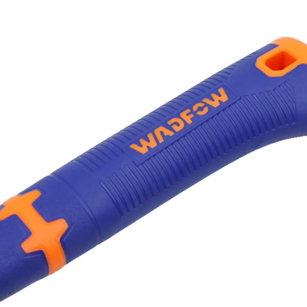 Ciocan pentru dulgherie Wadfow, otel forjat, 450g