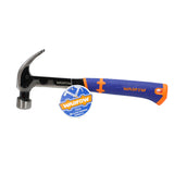 Ciocan pentru dulgherie Wadfow, otel forjat, 450g