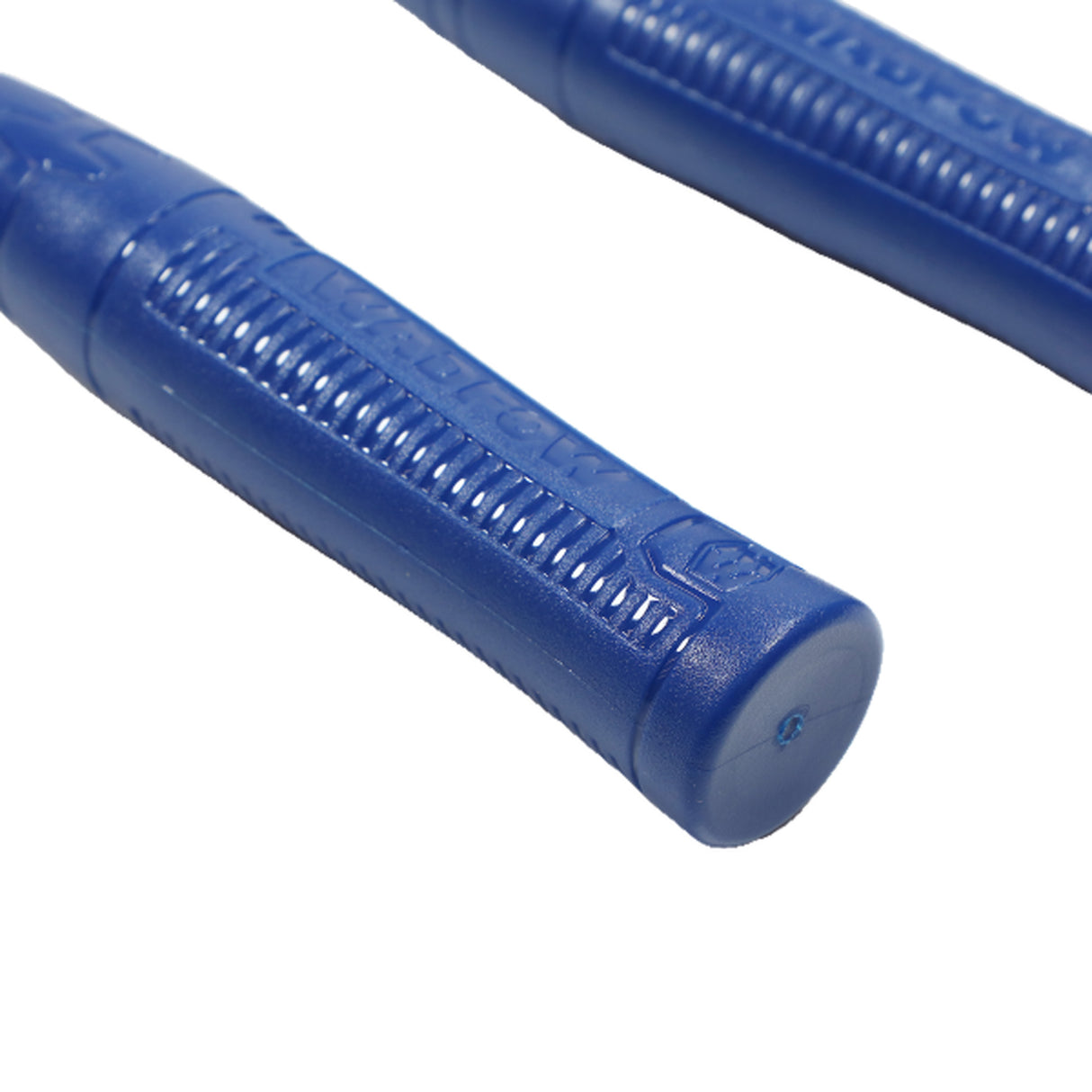Cleste nituri Wadfow, lungime 420mm, dimensiune aplicabila 3.2mm, 4mm, 4.8mm