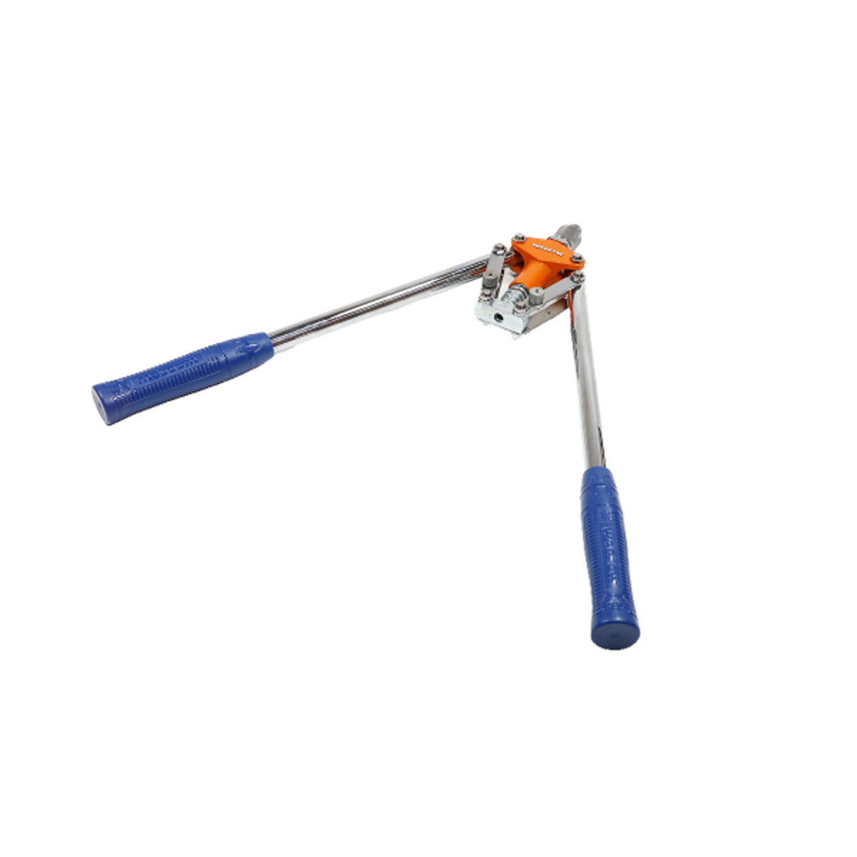 Cleste nituri Wadfow, lungime 420mm, dimensiune aplicabila 3.2mm, 4mm, 4.8mm