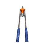 Cleste nituri Wadfow, lungime 420mm, dimensiune aplicabila 3.2mm, 4mm, 4.8mm