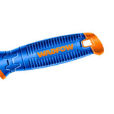 Fierastrau pentru rigips Wadfow, 6”/150mm, otel, 7TPI