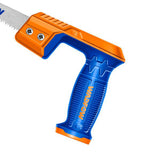 Fierastrau compas Wadfow, 12"/300mm, otel, 7TPI