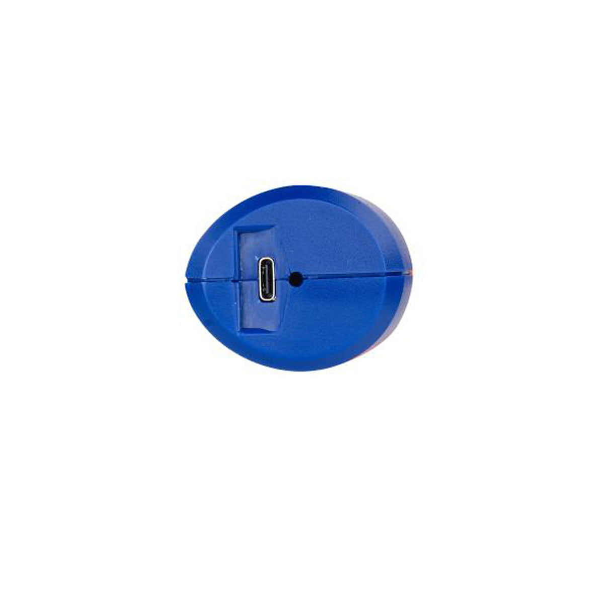 Foarfeca electrica pentru crengi Wadfow, 4V, diametru taiere 10mm, nu include incarcator