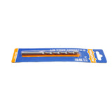 Burghiu pentru beton Wadfow, prindere clilindrica, 8mmx120mm