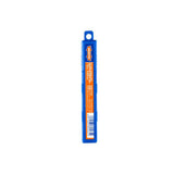Set 10 lame cutter Wadfow, otel, 19x61mm